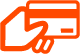 Pay Bill Icon